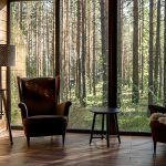 5 Budget Friendly Ideas to Refresh Your Home