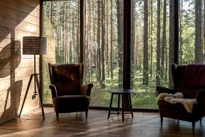 5 Budget Friendly Ideas to Refresh Your Home