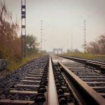 Dedicated Freight Corridor