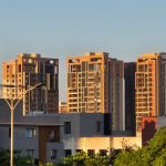 development projects in Surat
