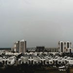 development projects Vadodara