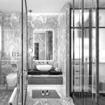 Gurugram ultra-luxury project
