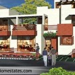 housing projects in Lucknow