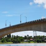 infrastructure projects Assam