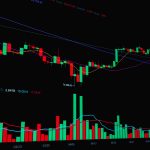 LCC Projects shares jump
