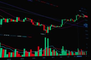 LCC Projects shares jump