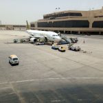 Madinah Karachi flights