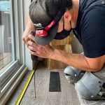 new HVAC website
