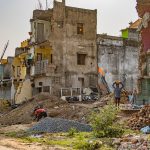 Odisha investment projects
