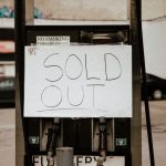 oil prices impact