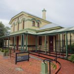Adelaide casino sale