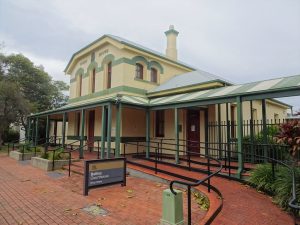 Adelaide casino sale