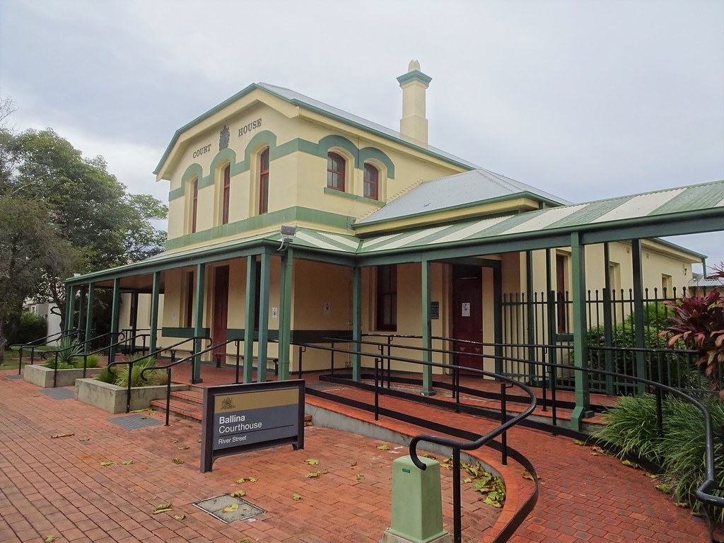 Adelaide casino sale