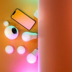 AI smart home devices