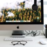 Apple HomeView Hub