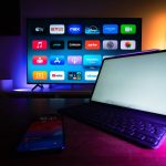 Apple smart home prices