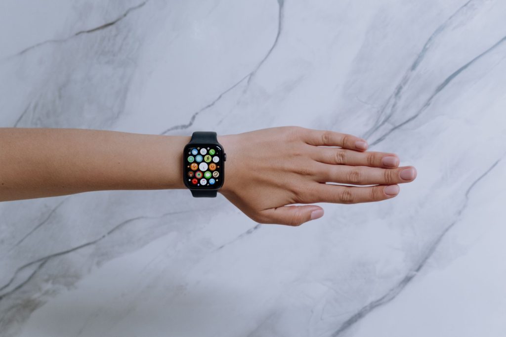Bee AI wearables
