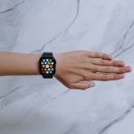 Bee AI wearables