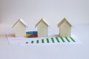 China home prices