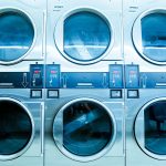 Haier washing machine discount