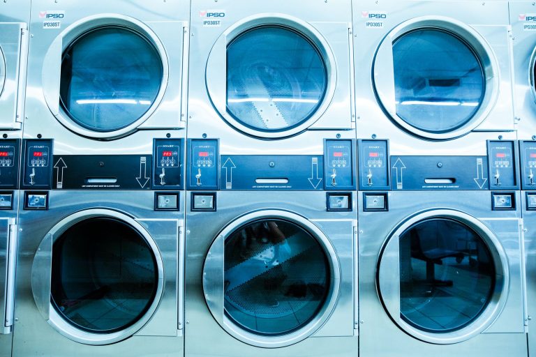Haier washing machine discount
