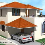 housing launches India