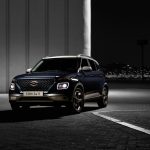 Hyundai plant launch