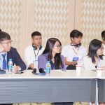 investment opportunities in Vietnam