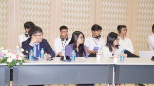 investment opportunities in Vietnam