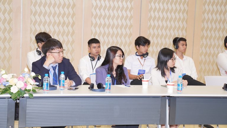 investment opportunities in Vietnam