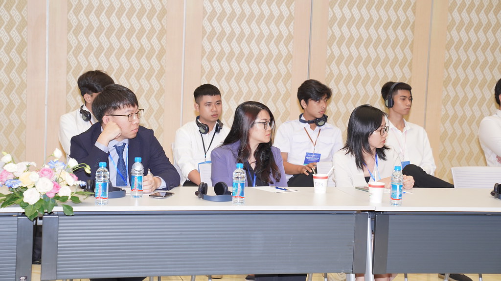investment opportunities in Vietnam