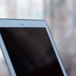 iPad Mini display update