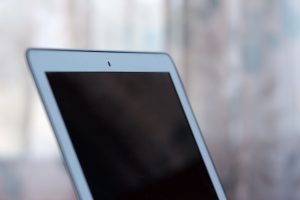 iPad Mini display update