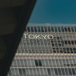 Japan economy ranking