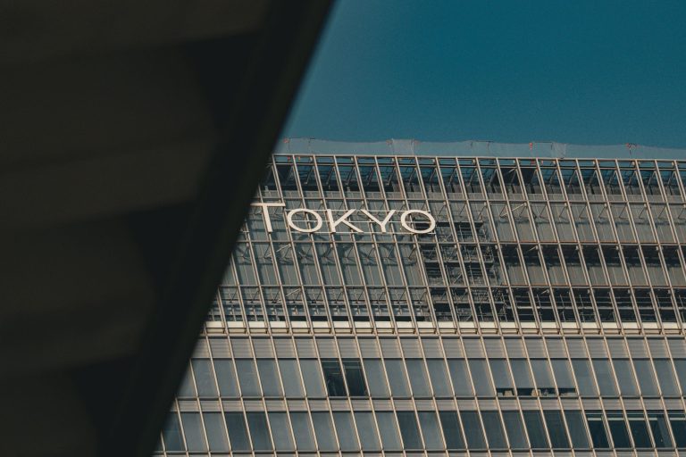 Japan economy ranking