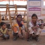 Kissht Mitra program