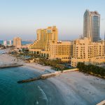 LXR Hotels & Resorts