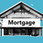 mortgage rates impact