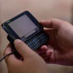 Nokia Asha 202