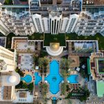 Sayaji Hotels expansion