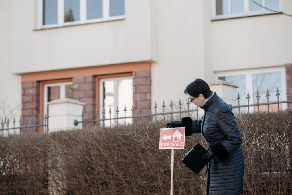 Twin Cities home sales
