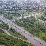 Yamuna Expressway apartments